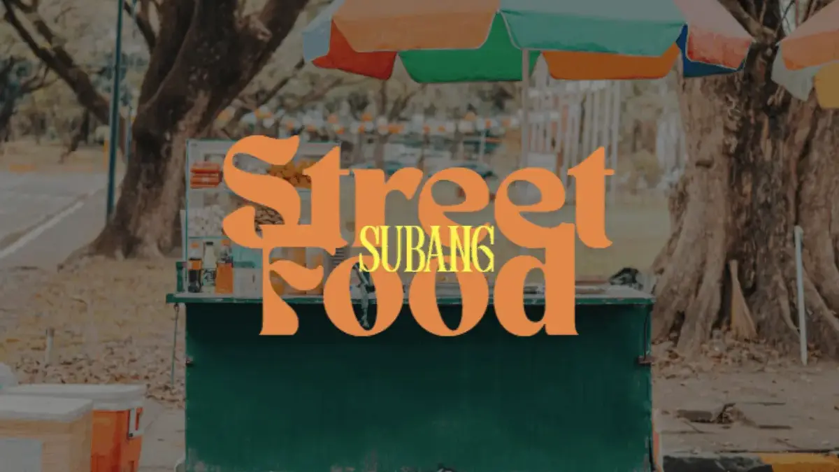 5 Rekomendasi Tempat Street Food Subang, Surganya Jajanan Enak!