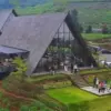 Liburan Nyaman, Dompet Aman! Intip 5 Wisata Murah di Subang Budget Rendah