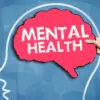 kesehatan mental remaja