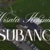Explore 5 Wisata Kekinian di Subang, bikin Liburan Makin Berkesan!