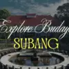 Explore Budaya Subang sebagai Warisan yang Tetap Hidup di Tengah Modernisasi