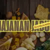 6 Jajanan Jadul Subang yang masih Eksis sampai Sekarang, Wajib Coba!