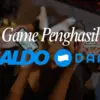 Rekomendasi Game Penghasil Saldo DANA 2025 yang Wajib Dicoba