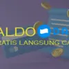 4 Tips Dapat Saldo DANA Gratis Langsung Cair, Ampuh Peroleh Cuan!