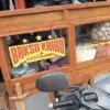 rekomendasi baso subang