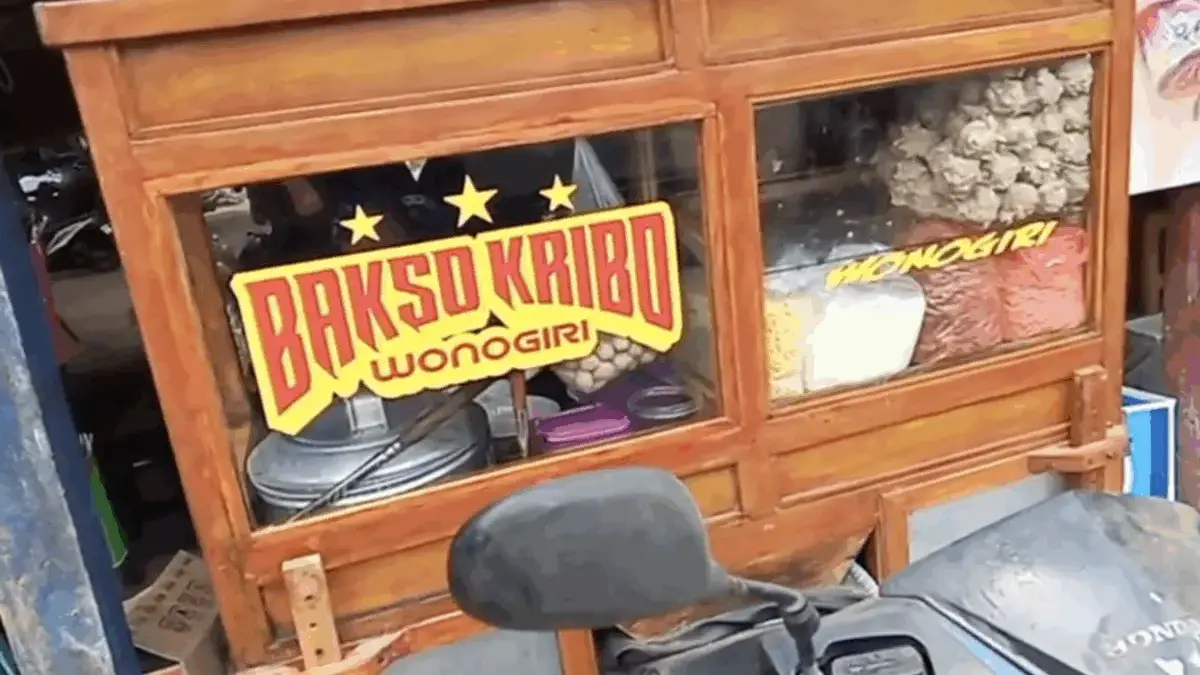 rekomendasi baso subang