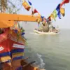 Pesta Laut Blanakan