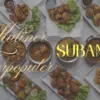 Jelajahi 5 Kuliner Subang Terpopuler: Sajian Lezat dari Kota Nanas!