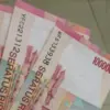 Pinjaman 300 Ribu Langsung Cair Tanpa KTP