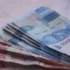Pinjaman 50 Ribu Langsung Cair