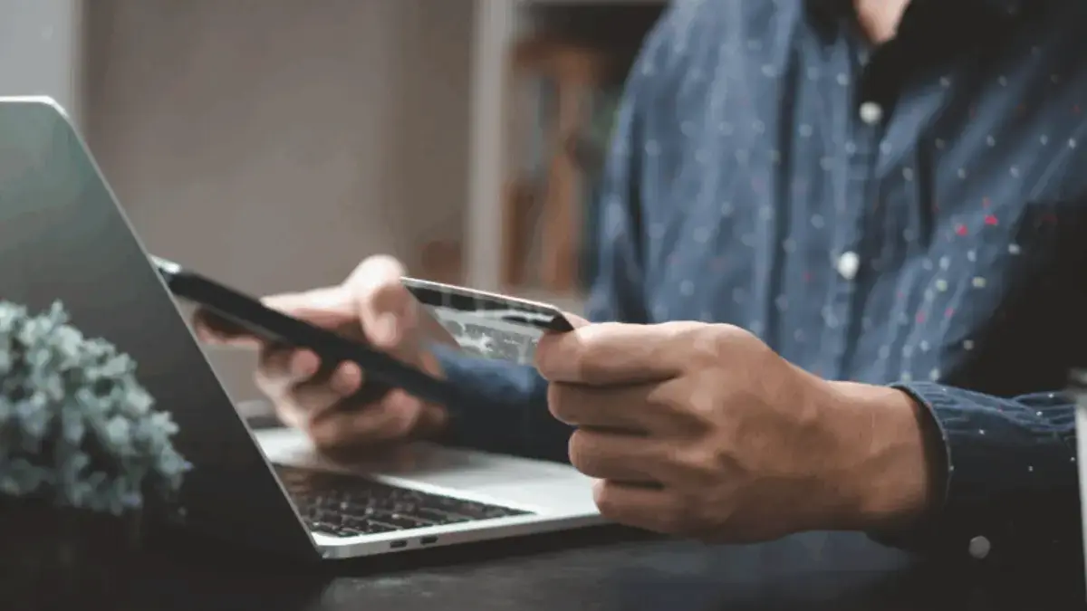 E-Wallet paling Banyak Digunakan 2025, Kamu Pakai yang Mana?