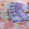 Cara Pinjam Uang di Aplikasi DANA dengan Cepat dan Praktis