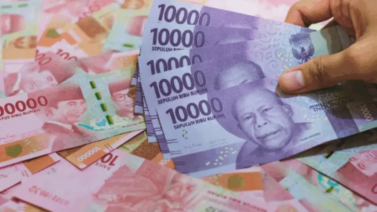 Cara Pinjam Uang di Aplikasi DANA dengan Cepat dan Praktis
