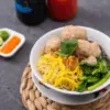 Rekomendasi 5 Tempat Makan Bakso Enak di Subang, Wajib Coba!