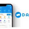 Cara Login DANA di HP Baru tanpa Ribet, Cari Tahu Langkahnya!