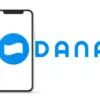 3 Cara Login DANA tanpa Verifikasi, Cepat Langsung Masuk!