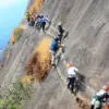 Gunung Parang Purwakarta
