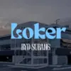 Cek Info Terbaru Loker BYD Subang buat Kamu yang Mau Kerja di Industri Mobil Listrik