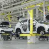 Cara Melamar Kerja di Pabrik BYD Subang, Siap Kerja di Industri Otomotif!