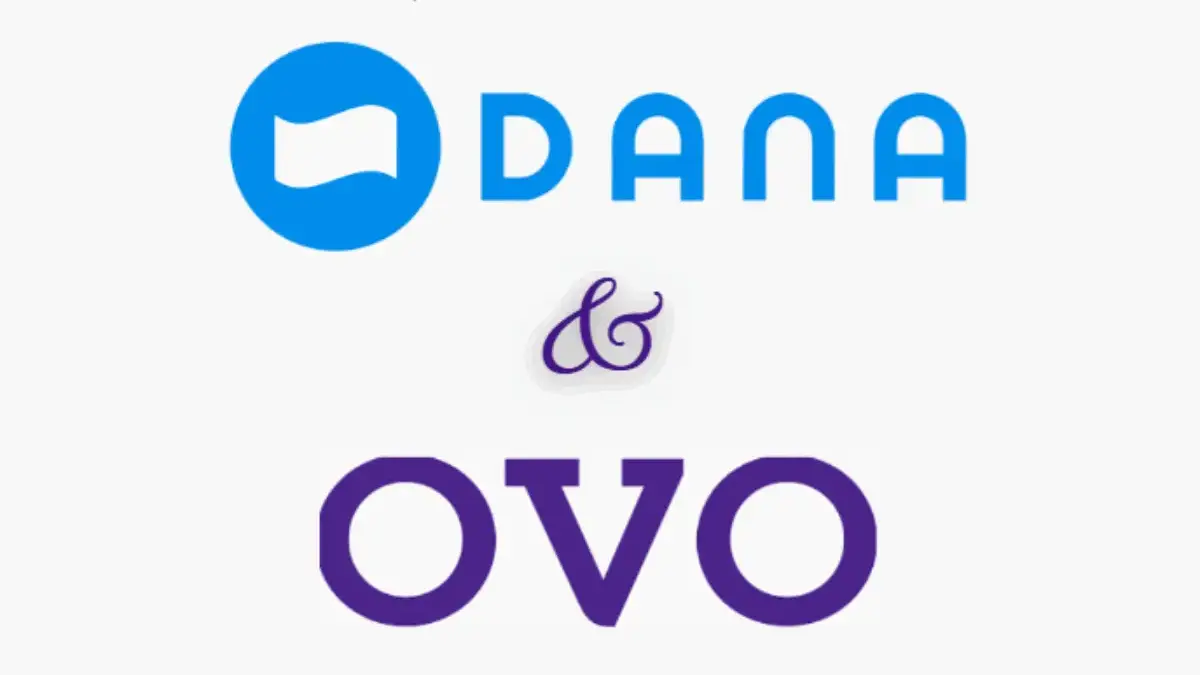 5 Pinjaman Online Cair ke DANA dan OVO, Langsung Masuk E-Wallet!