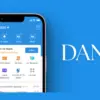 Cara Pinjam Saldo DANA tanpa Aplikasi Tambahan, Cuma Pakai yang Utama!