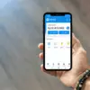 Cara Pinjam Saldo DANA untuk Pengguna Baru, Begini Prosesnya!