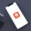 Cara Pinjam Saldo ShopeePay melalui SPinjam, Solusi Uang Tambahan!