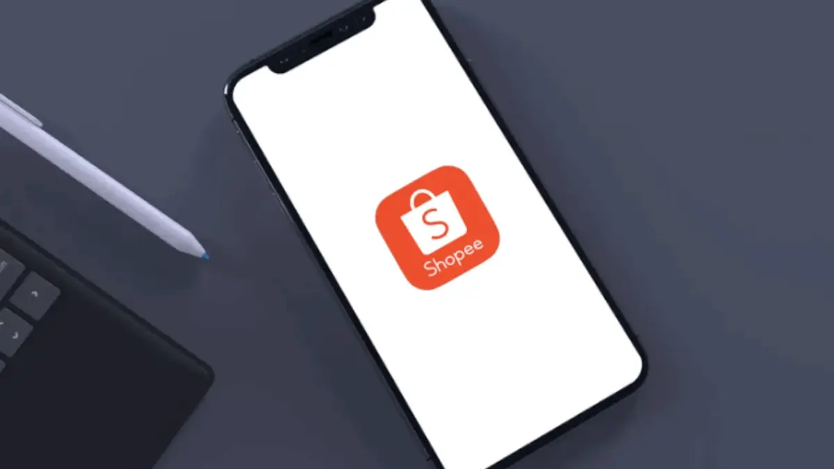 Cara Pinjam Saldo ShopeePay melalui SPinjam, Solusi Uang Tambahan!