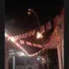 lampion anyaman bambu