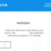 Login DANA Tanpa OTP