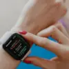 Apa Bisa Cek Golongan Darah Pakai Jam Tangan Canggih? Ini Faktanya!