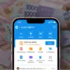 Cara Pinjam Saldo DANA Darurat, Limit Fleksibel hingga Jutaan Rupiah!