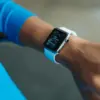 6 Rekomendasi Smartwatch Cek Kesehatan Terbaik, Pantau Gaya Hidupmu!