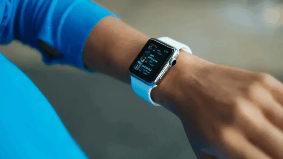 6 Rekomendasi Smartwatch Cek Kesehatan Terbaik, Pantau Gaya Hidupmu!