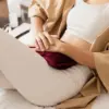 6 Tips Melancarkan Haid yang Tidak Teratur, Ampuh tanpa Obat-Obatan!