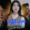 Nonton Mati Baru Tau Aku Si Istimewa Drama China Full Episode
