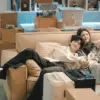 7 Aplikasi Nonton Drama China Sub Indo, Cocok buat Maraton!