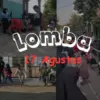 Rekomendasi Lomba 17 Agustus untuk Anak-Anak Seru, Wajib Dicoba!