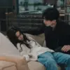 Rekomendasi Drama China Terbaru 2025 yang Seru, Dijamin Anti Boring!