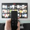 4 Tempat Nonton Drama China Gratis, Gas Langsung Streaming!