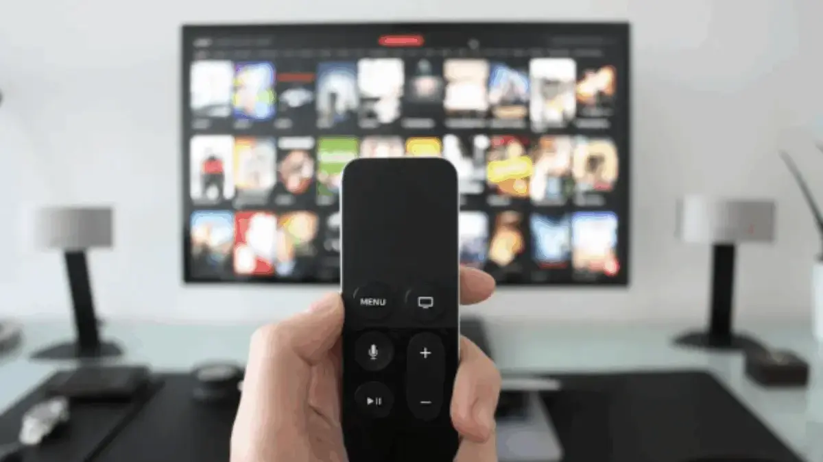 4 Tempat Nonton Drama China Gratis, Gas Langsung Streaming!