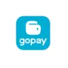 3 Cara Mendapatkan Saldo GoPay Gratis, Gampang Banget!