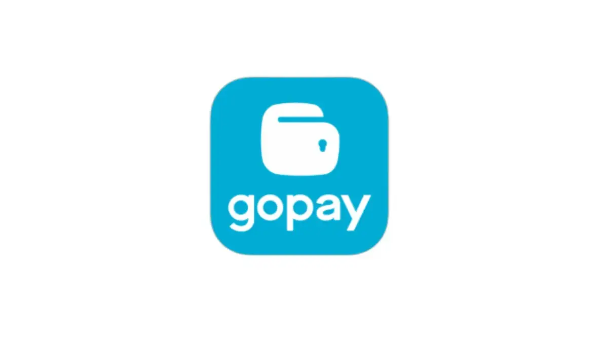 3 Cara Mendapatkan Saldo GoPay Gratis, Gampang Banget!