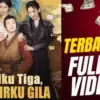 Tempat Nonton Drama China Istriku Tiga Takdirku Gila Gratis Sub Indo