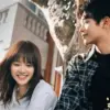 Nonton Drama China The Best Day of My Life Subtitle Indonesia Full Episode Gratis