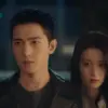 5 Drama China yang Viral di TikTok, Sering Muncul FYP!