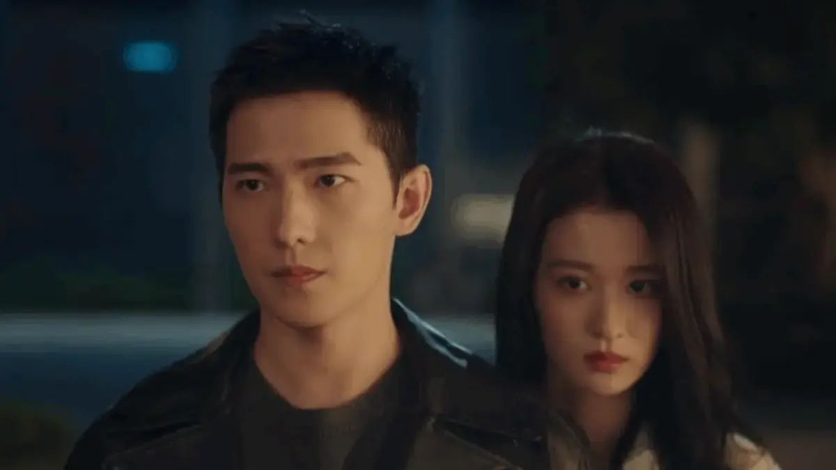 5 Drama China yang Viral di TikTok, Sering Muncul FYP!