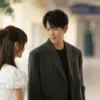 Tempat Nonton Drama China The Best Day of My Life Sub Indo Gratis