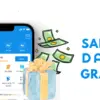 4 Tips Klaim Saldo DANA Gratis yang Ampuh dan Gak Perlu Ribet!