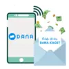 Klaim Saldo Gratis Rp111.000 dari DANA Kaget Hari Ini, Kamis 21 Agustus 2025!